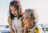Cha mẹ lớn tuổi thường xuyên làm 3 chuyện này chẳng khác nào đang hủy hoại gia đình