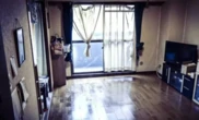 Một công ty Nhật Bản hốt bạc từ “nhà ma”: Nhân viên đặt máy đo trường điện từ, camera nhiệt, máy ghi âm để xem... hiện tượng lạ