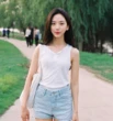 Diễn biến mới nhất vụ MC thời tiết đài MBC tự tử