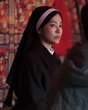 Tình thế khó khăn hiện tại của Song Hye Kyo