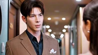 Yêu cầu khẩn nhắm đến Denis Đặng!