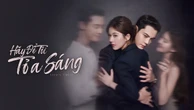 Tổng tài “chịu chơi” nhất màn ảnh: Tặng vợ yêu từ nhẫn kim cương đến… cả tứ hợp viện!