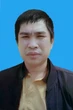 Những người từng mua vàng của Hoàng Văn Thuấn khẩn trương đến công an trình báo