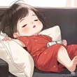 Gia đình có em bé sinh vào những con giáp này chính là "phúc tinh" của bố mẹ
