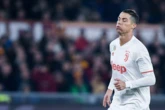 Cristiano Ronaldo và loạt cầu thủ bị lừa đảo du lịch