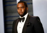 Thông báo nóng về "ông trùm tình dục" Diddy sau thông tin bị ám sát trong tù