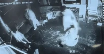 Vụ diễn viên Trung Quốc ngã lầu tử vong: Xuất hiện video gây nhiễu loạn công tác điều tra