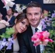 Victoria khổ sở đến mức này khi ở bên David Beckham