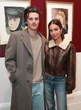 Quý tử "bôi tro trát trấu" vào mặt vợ chồng Beckham