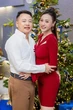 Vai diễn vận vào đời Phương Oanh