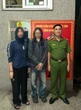 Nữ sinh sinh năm 2005 ở trọ giữa Hà Nội bỗng biến mất, gia đình nhận cuộc gọi đòi chuộc 550 triệu đồng