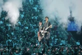 Ngồi tù sau concert Tạ Đình Phong, fan tuyệt đối không làm theo