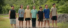 Chưa thấy phim Việt nào chọn diễn viên đỉnh vậy: Nhan sắc đã thắng đời còn khớp vai tuyệt đối, xin bái phục!
