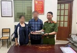 Phát hiện con gái 18 tuổi có 130 triệu đồng và 18 chỉ vàng, người đàn ông vội báo công an