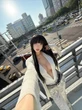 Nữ DJ khiến fan "đứng hình" vì cứ xuất hiện là khiến fan ngây ngất