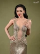 Tình cảnh đáng lo ngại của Yến Nhi