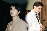 Noo Phước Thịnh mất quyền biểu diễn 8 bài hit
