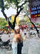 "Bom sex" Hàn Quốc vừa ghé thăm Việt Nam