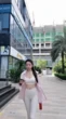 Chu Thanh Huyền dáng đẹp thế này mà vẫn bị bodyshaming?