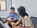 Nhận được cuộc gọi kiểu này, tắt máy ngay nếu không muốn mất sạch tiền tài khoản