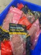 Thủ đoạn "hô biến" thịt trâu Ấn Độ giá 120.000 đồng/kg thành bò Wagyu giá tới 600.000 đồng/kg