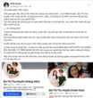 Nữ ca sĩ là Trung tá Quân đội vừa đăng thông báo khẩn: U45 vẫn xinh đẹp, 5 năm ly hôn chưa yêu ai