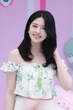 Danh tính 4 "nữ hoàng tóc dày" phát hờn của showbiz, dân tình thi nhau xin vía!