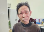 Sắp xét xử gã đàn ông đốt quán cà phê ở Hà Nội làm 11 người tử vong