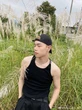 Sao nam show "Đây chính là nhảy đường phố" qua đời vì chấn thương sọ não