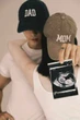 Trần Vỹ Đình khoe vội có con với "thiên thần nội y" nhằm mục đích này?