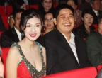 Diễn viên Kim Thư gác niềm đam mê nghệ thuật sau biến cố, tiết lộ mối quan hệ với chồng cũ