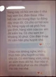 Đang ăn cơm thì nhận tin nhắn cô giáo, học sinh nổi da gà: "Hú hồn, sợ hơn cả thám tử"