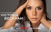 Phim tài liệu "Victoria Beckham": Khi vẻ hào nhoáng không cứu nổi sự nhạt nhòa