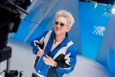 “Underground” chỉ là cái mác đánh bóng cho các rapper không thể nổi tiếng?
