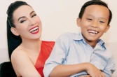 Cuộc sống của Hồ Văn Cường sau 4 năm mẹ nuôi Phi Nhung qua đời