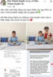 Quang Hải - Chu Thanh Huyền tài trợ mổ tim cho bệnh nhi nghèo, nguồn gốc số tiền còn gây xúc động hơn