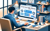 7 câu lệnh ChatGPT "đắt giá" giúp bạn học ngoại ngữ dễ hơn bao giờ hết