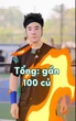 Boss thẩm mỹ khoe outfit “trăm triệu” đi chơi pickleball: Đắt đấy nhưng “phèn”