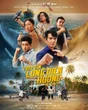 Gần hết 2025 mới có phim Việt cực đáng hóng: Nam chính đắt show nhất Việt Nam hiện tại, không xem thì xem phim gì