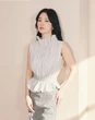 Song Hye Kyo "gặp họa"