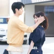 Đu phim Hàn bao năm chưa từng thấy cảnh nóng nào bạo đến thế, xem xong không ngủ nổi
