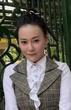 Clip 5 phút ai xem cũng thấy ngượng giùm Phương Oanh