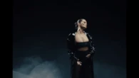 Bao giờ Selena Gomez mới chịu dừng lại?