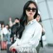 Gom hết may mắn 2025 mới được xem phim Hàn siêu hay này: Nữ chính xuất sắc đến từng giây, rating tăng vọt 200% quá trời