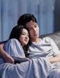 10 phim ngôn tình Trung Quốc cưới trước yêu sau hay nhất thập kỷ, nghe kể thôi cũng muốn xin link cày gấp