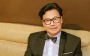 Nam NSƯT giàu nhất nhì Việt Nam làm chủ 2 khu du lịch và 5 hòn đảo, đi hát không cát-xê