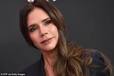 25 năm không đi hát, Victoria Beckham vẫn “ẵm gọn” 60 tỷ nhờ âm nhạc