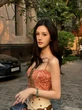 Trời ơi thiên kim đẹp nhất Trung Quốc đang ở Hà Nội: Visual sang xịn dã man, ngắm góc nào cũng mê tít