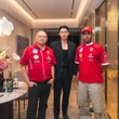 Cuộc hôn nhân với Hyun Bin khiến Son Ye Jin xuống sắc?