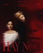 Nữ diva khó tính nhất Vbiz đồng ý hát nhạc của 1 tân binh vì “xinh trai”